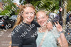 Evenement foto: 2789