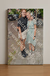 Evenement foto: 2789