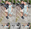 Evenement foto: 2789