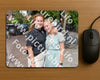 Evenement foto: 2789