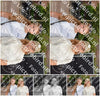 Evenement foto: 2789