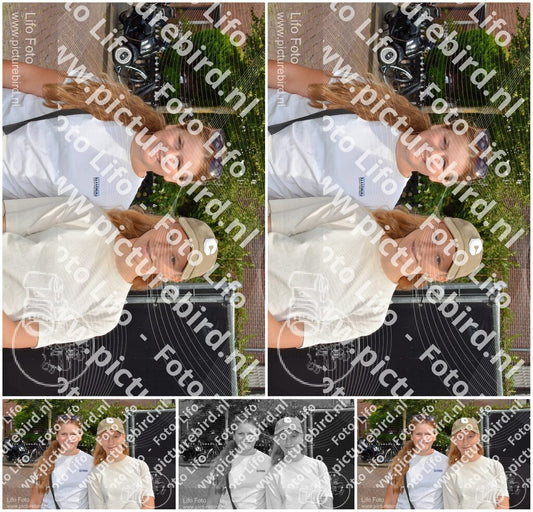 Evenement foto: 2789