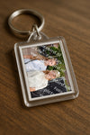Evenement foto: 2789
