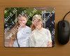 Evenement foto: 2789