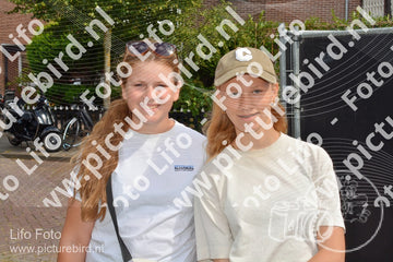 Evenement foto: 2789