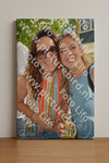 Evenement foto: 2788