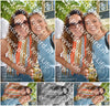 Evenement foto: 2788