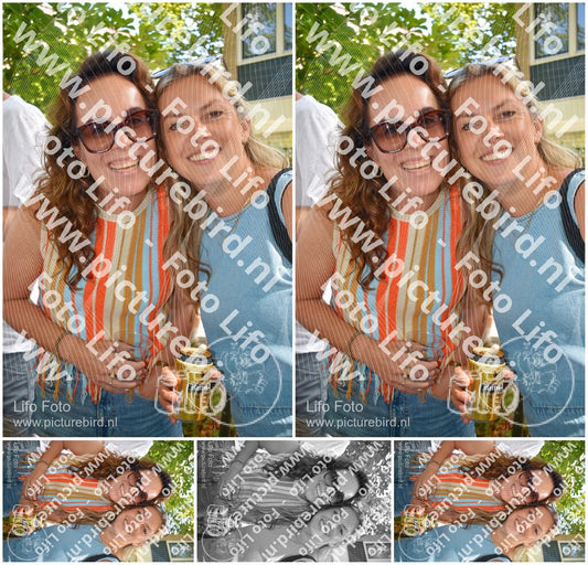 Evenement foto: 2788