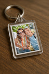Evenement foto: 2788