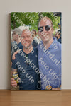 Evenement foto: 2788