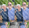 Evenement foto: 2788