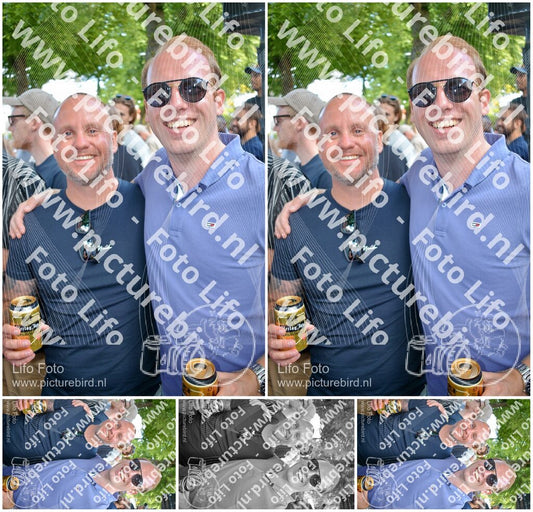 Evenement foto: 2788