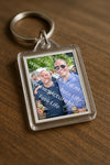 Evenement foto: 2788