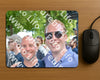 Evenement foto: 2788