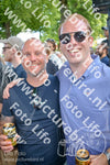 Evenement foto: 2788