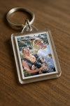 Evenement foto: 2788
