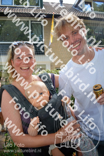 Evenement foto: 2788