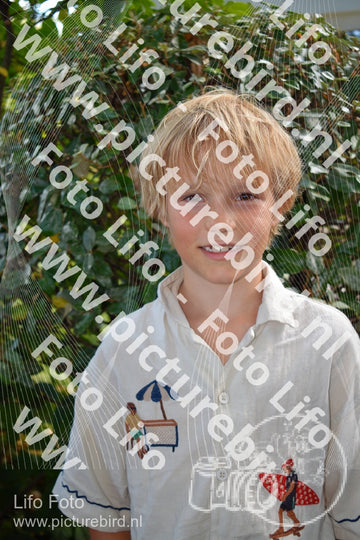 Evenement foto: 2788