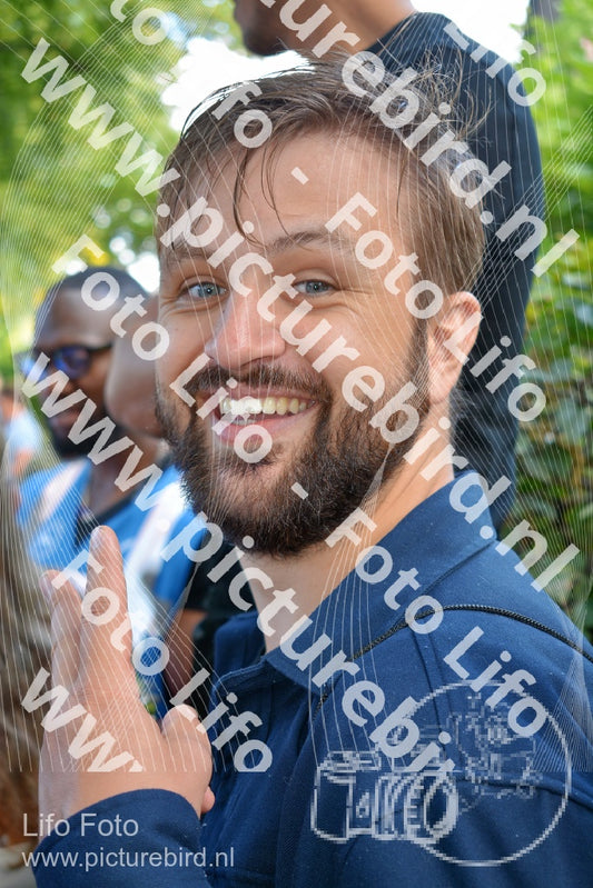 Evenement foto: 2788