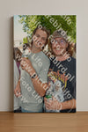 Evenement foto: 2788
