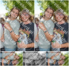 Evenement foto: 2788