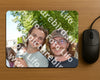 Evenement foto: 2788