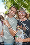 Evenement foto: 2788