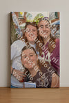 Evenement foto: 2788