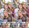 Evenement foto: 2788