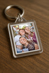Evenement foto: 2788