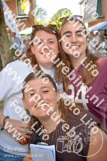Evenement foto: 2788