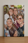 Evenement foto: 2788