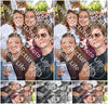 Evenement foto: 2788