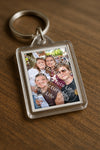 Evenement foto: 2788