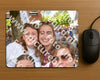 Evenement foto: 2788
