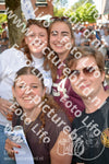 Evenement foto: 2788