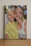 Evenement foto: 2788