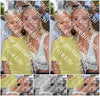Evenement foto: 2788