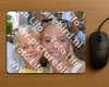 Evenement foto: 2788