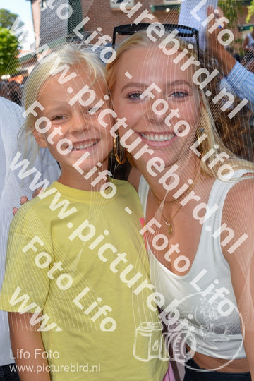 Evenement foto: 2788