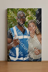 Evenement foto: 2788