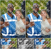 Evenement foto: 2788