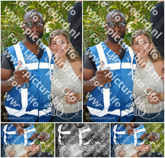 Evenement foto: 2788