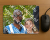 Evenement foto: 2788