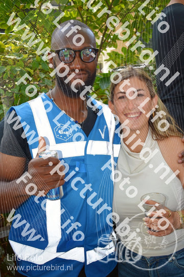 Evenement foto: 2788