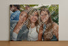 Evenement foto: 2788