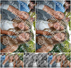 Evenement foto: 2788