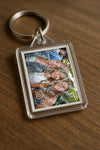 Evenement foto: 2788