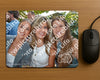 Evenement foto: 2788