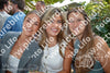 Evenement foto: 2788